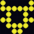 34.90.74.31