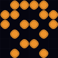 34.90.74.32