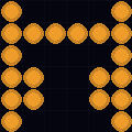 34.90.74.36