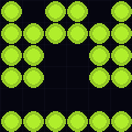34.90.74.38