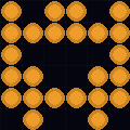 34.90.74.43