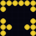 34.90.74.50
