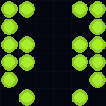 34.90.74.57