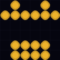 34.90.74.7