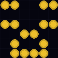 34.90.74.93