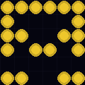 34.90.74.99