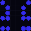 34.90.75.0
