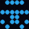 34.90.75.1
