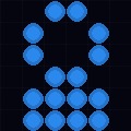 34.90.75.10
