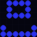 34.90.75.100