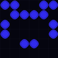 34.90.75.102