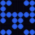 34.90.75.103