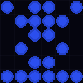 34.90.75.112