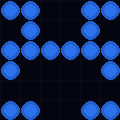 34.90.75.113