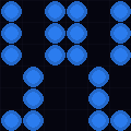 34.90.75.115