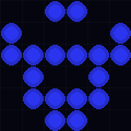 34.90.75.121