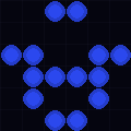 34.90.75.129