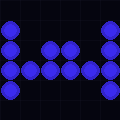 34.90.75.138
