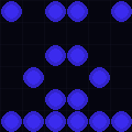 34.90.75.141