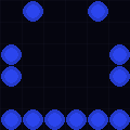 34.90.75.145