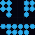 34.90.75.147