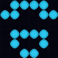 34.90.75.149
