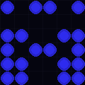 34.90.75.150