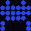 34.90.75.151