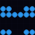 34.90.75.152