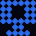 34.90.75.170