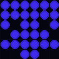 34.90.75.183