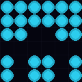 34.90.75.2