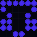 34.90.75.20