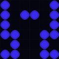 34.90.75.200