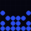 34.90.75.202