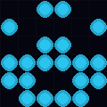 34.90.75.207