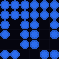 34.90.75.229