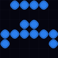 34.90.75.23