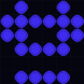 34.90.75.231
