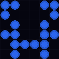 34.90.75.232