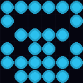 34.90.75.233
