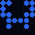 34.90.75.236