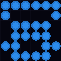 34.90.75.237