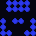 34.90.75.239