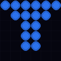34.90.75.24
