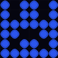 34.90.75.240