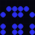 34.90.75.241
