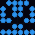 34.90.75.249