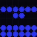 34.90.75.25