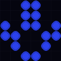 34.90.75.252